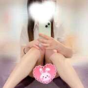 ヒメ日記 2026/03/13 19:28 投稿 赤間　りい OLセレクション宇都宮店