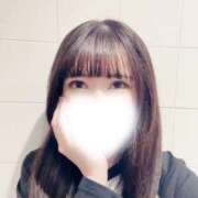 ヒメ日記 2026/04/01 12:25 投稿 赤間　りい OLセレクション宇都宮店