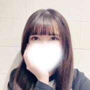 ヒメ日記 2026/04/01 12:34 投稿 赤間　りい OLセレクション宇都宮店