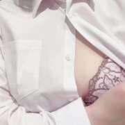 ヒメ日記 2026/04/01 15:25 投稿 赤間　りい OLセレクション宇都宮店