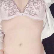 ヒメ日記 2026/04/03 12:35 投稿 赤間　りい OLセレクション宇都宮店