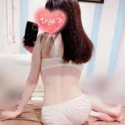 ヒメ日記 2026/04/04 16:34 投稿 赤間　りい OLセレクション宇都宮店