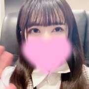 ヒメ日記 2026/04/06 07:16 投稿 赤間　りい OLセレクション宇都宮店