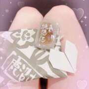 ヒメ日記 2026/04/10 19:21 投稿 赤間　りい OLセレクション宇都宮店