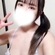 ヒメ日記 2026/04/20 12:27 投稿 赤間　りい OLセレクション宇都宮店