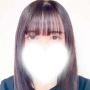 ヒメ日記 2026/04/25 07:21 投稿 赤間　りい OLセレクション宇都宮店