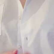 ヒメ日記 2026/04/25 18:17 投稿 赤間　りい OLセレクション宇都宮店