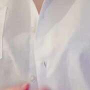 ヒメ日記 2026/04/25 18:25 投稿 赤間　りい OLセレクション宇都宮店