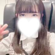 ヒメ日記 2026/04/27 18:24 投稿 赤間　りい OLセレクション宇都宮店