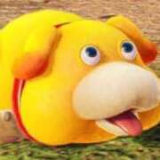 ヒメ日記 2026/04/27 21:18 投稿 赤間　りい OLセレクション宇都宮店