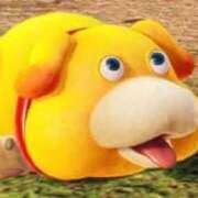 ヒメ日記 2026/04/27 21:24 投稿 赤間　りい OLセレクション宇都宮店