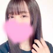 ヒメ日記 2026/04/29 12:30 投稿 赤間　りい OLセレクション宇都宮店