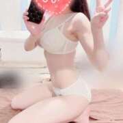 ヒメ日記 2026/04/29 16:21 投稿 赤間　りい OLセレクション宇都宮店