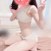 ヒメ日記 2026/04/29 16:34 投稿 赤間　りい OLセレクション宇都宮店