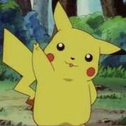 ヒメ日記 2026/04/29 21:24 投稿 赤間　りい OLセレクション宇都宮店