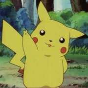 ヒメ日記 2026/04/29 21:35 投稿 赤間　りい OLセレクション宇都宮店