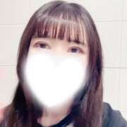 ヒメ日記 2026/04/30 12:33 投稿 赤間　りい OLセレクション宇都宮店