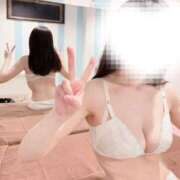 ヒメ日記 2026/05/11 20:26 投稿 赤間　りい OLセレクション宇都宮店