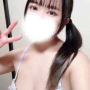 ヒメ日記 2026/05/26 21:33 投稿 赤間　りい OLセレクション宇都宮店
