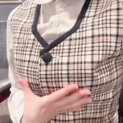 ヒメ日記 2026/05/30 07:18 投稿 赤間　りい OLセレクション宇都宮店