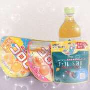赤間　りい ニコニコ☺️ OLセレクション宇都宮店