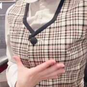 ヒメ日記 2026/07/07 21:33 投稿 赤間　りい OLセレクション宇都宮店