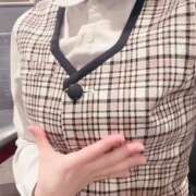 ヒメ日記 2026/08/06 07:22 投稿 赤間 りい OLセレクション宇都宮店