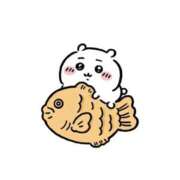 ヒメ日記 2026/09/10 19:14 投稿 赤間　りい OLセレクション宇都宮店