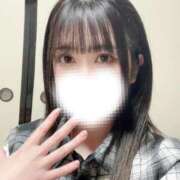 ヒメ日記 2026/09/20 11:39 投稿 赤間　りい OLセレクション宇都宮店