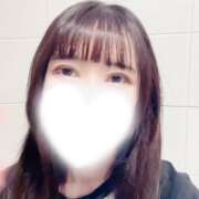 ヒメ日記 2026/10/12 20:47 投稿 赤間 りい OLセレクション宇都宮店