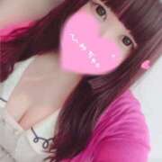 ヒメ日記 2026/03/06 17:50 投稿 こよみ『Iカップ』 ぽよぽよランド