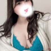 ヒメ日記 2026/03/09 15:10 投稿 こよみ『Iカップ』 ぽよぽよランド