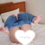 ヒメ日記 2026/03/11 00:20 投稿 こよみ『Iカップ』 ぽよぽよランド