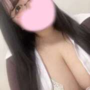 ヒメ日記 2026/03/11 14:50 投稿 こよみ『Iカップ』 ぽよぽよランド