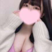 こよみ『Iカップ』 舌テクKO👊💥 ぽよぽよランド