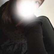 春日-はるひ- ♡出勤しました♡ 艶ドレス