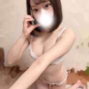 ヒメ日記 2026/03/03 11:06 投稿 みゆ 東京リップ 池袋店