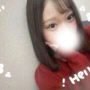 ヒメ日記 2026/03/03 16:18 投稿 みゆ 東京リップ 池袋店