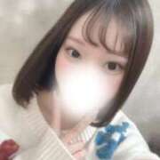 ヒメ日記 2026/03/03 20:27 投稿 みゆ 東京リップ 池袋店