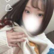 ヒメ日記 2026/03/03 20:37 投稿 みゆ 東京リップ 池袋店