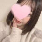 ヒメ日記 2026/03/04 22:57 投稿 みゆ 東京リップ 池袋店