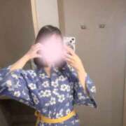 みゆ 【お礼写メ日記】 東京リップ 池袋店