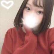 ヒメ日記 2026/03/06 13:27 投稿 みゆ 東京リップ 池袋店