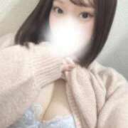 ヒメ日記 2026/03/08 20:17 投稿 みゆ 東京リップ 池袋店