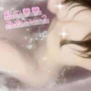 ヒメ日記 2026/03/05 08:20 投稿 白　しろ（22） 出会い系人妻ネットワーク 熊谷編