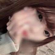 ヒメ日記 2026/03/07 11:33 投稿 体験かな【18歳148㎝といば】 仙台大人の秘密倶楽部