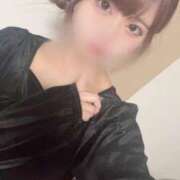 ヒメ日記 2026/03/07 15:18 投稿 体験かな【18歳148㎝といば】 仙台大人の秘密倶楽部