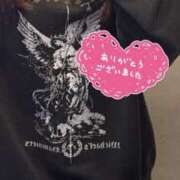 ヒメ日記 2026/03/08 01:03 投稿 体験かな【18歳148㎝といば】 仙台大人の秘密倶楽部