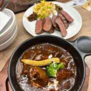 ヒメ日記 2026/03/07 20:57 投稿 体験ある【18歳プリ尻に注目】 仙台大人の秘密倶楽部