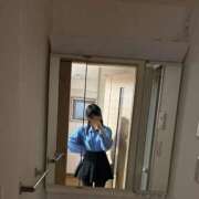 ヒメ日記 2026/03/07 23:18 投稿 体験ある【18歳プリ尻に注目】 仙台大人の秘密倶楽部